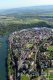 Luftaufnahme Kanton Schaffhausen/Neuhausen - Foto Neuhausen  7173